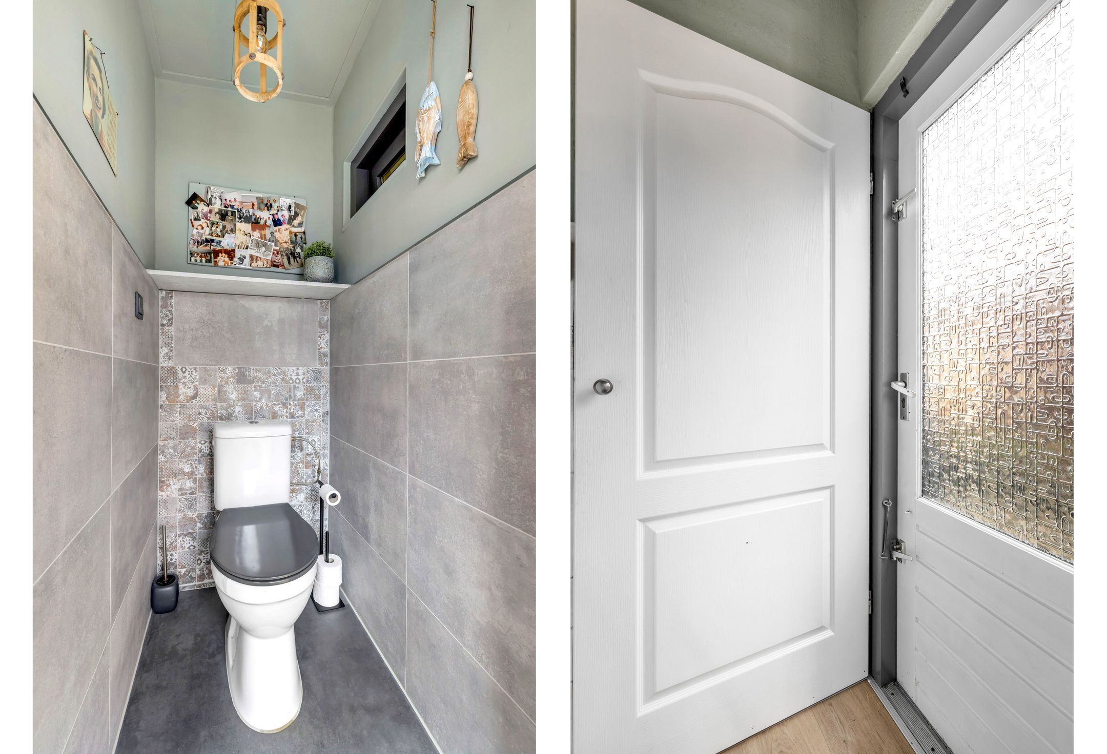 Photo 18 of Moriaanseweg Oost 241