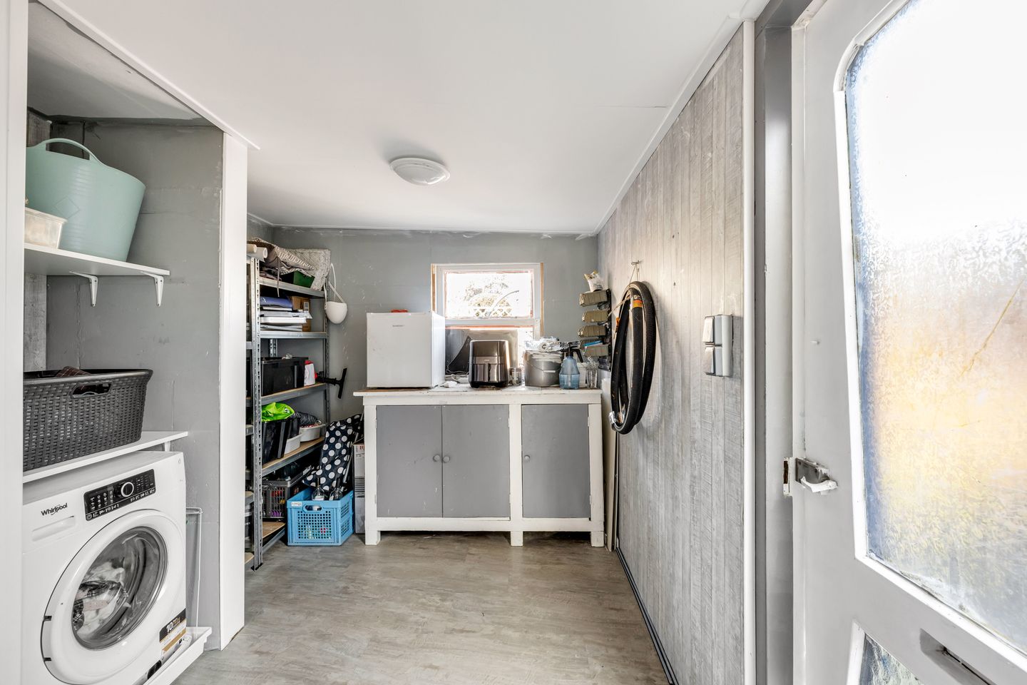 Photo 19 of Moriaanseweg Oost 241