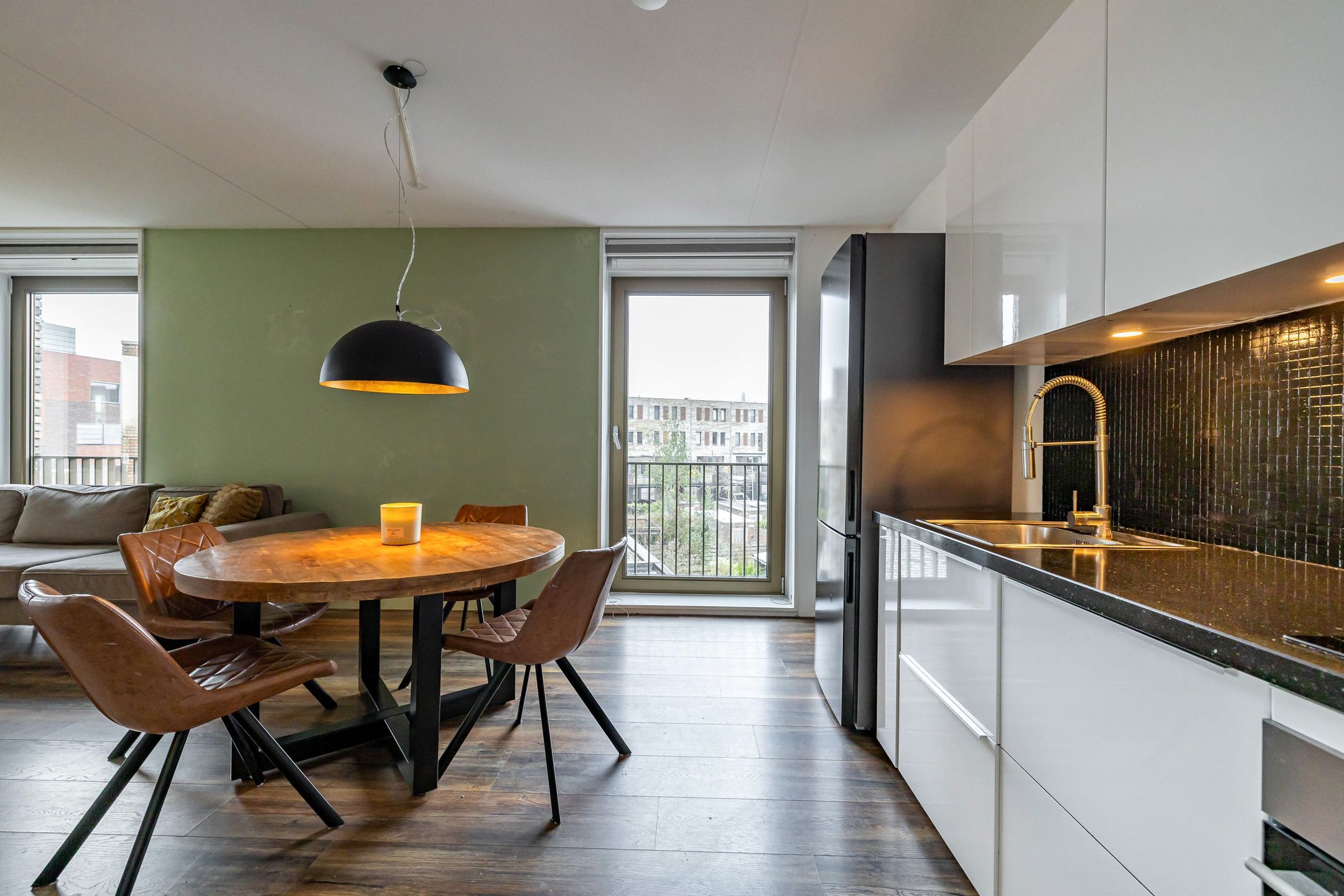 Foto 18 van De Kaai 90