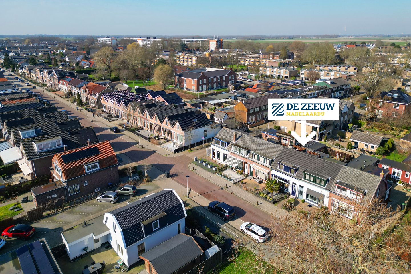 Photo 20 of Moriaanseweg Oost 241