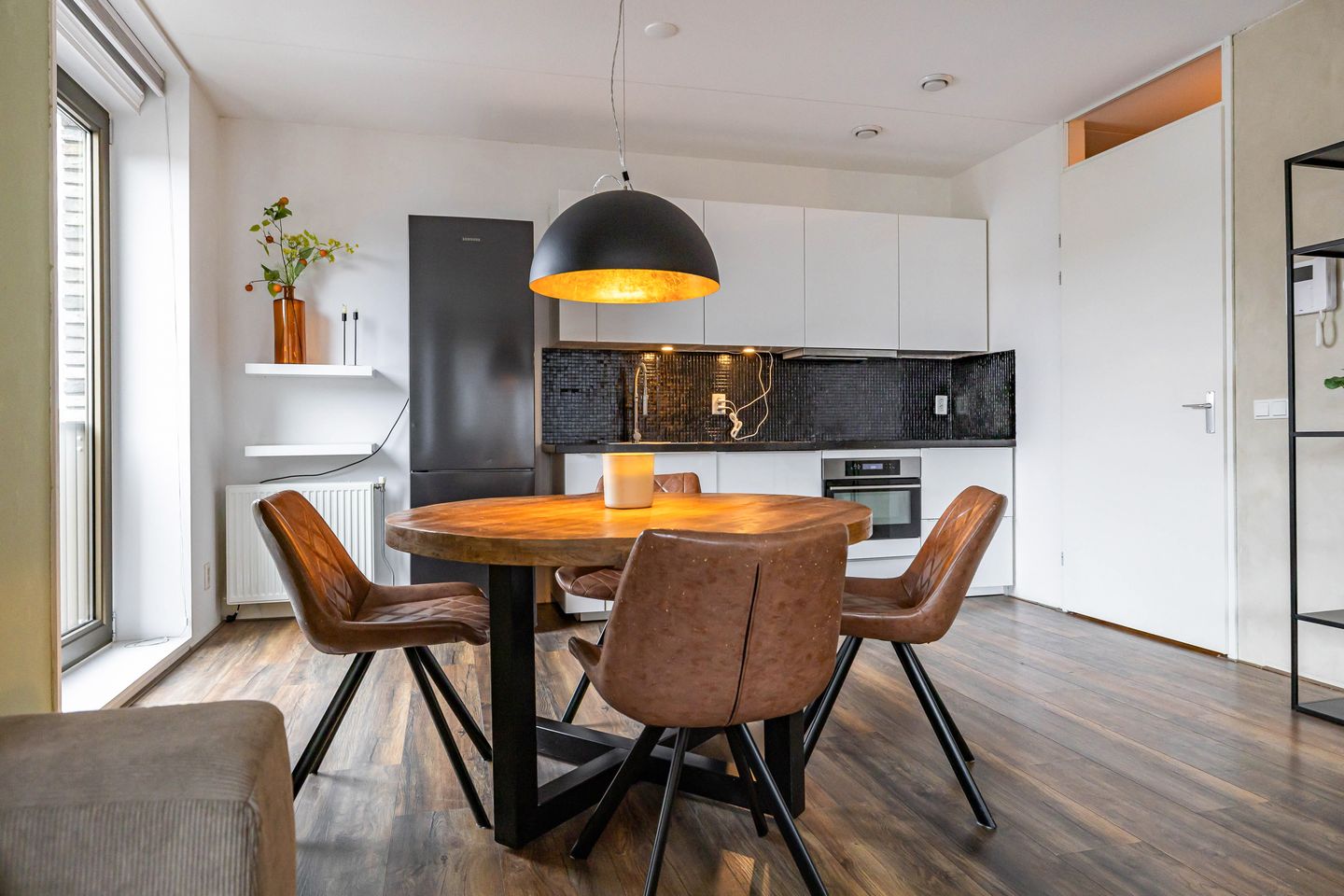 Foto 19 van De Kaai 90