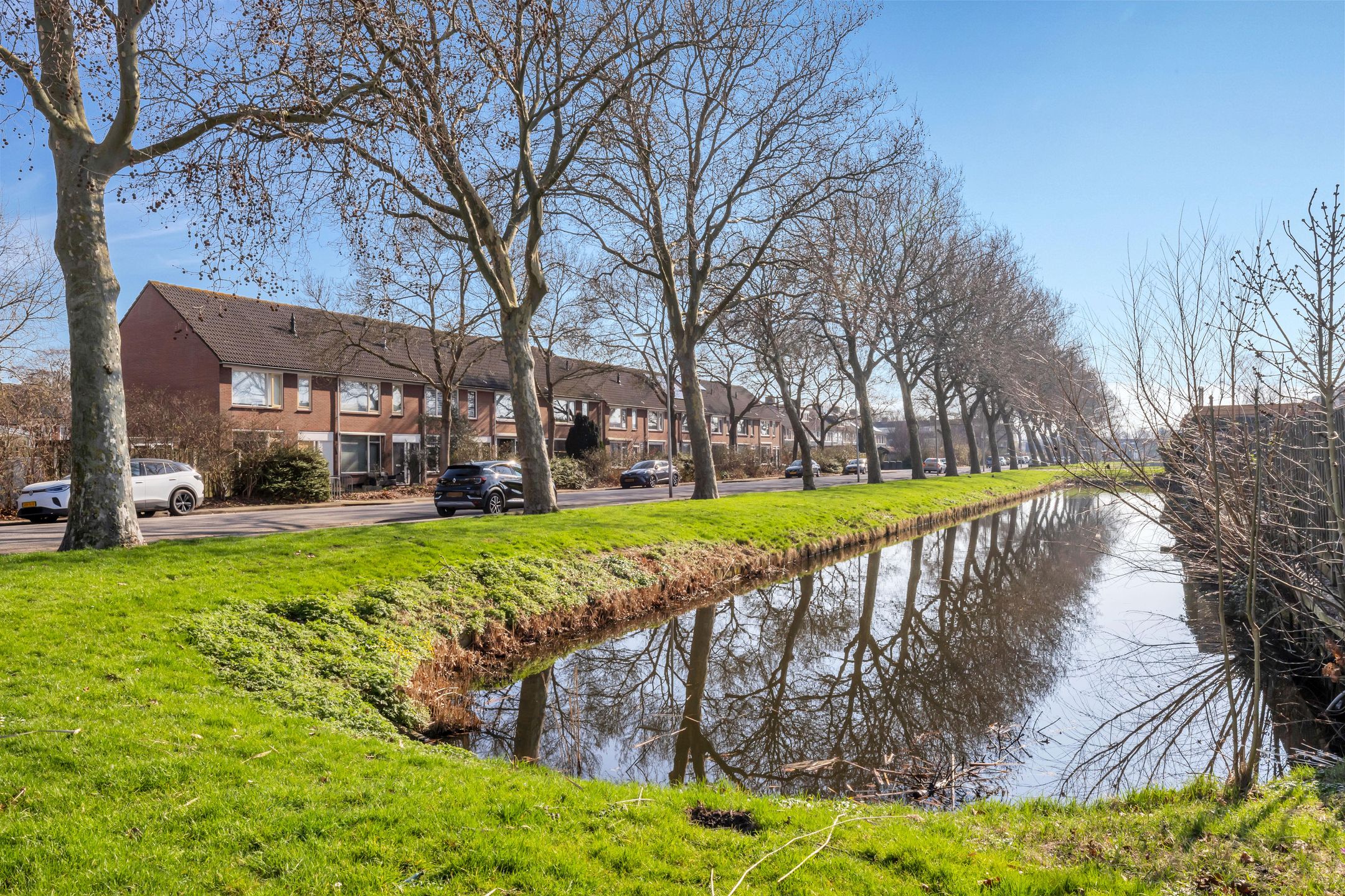 Photo 24 of Moriaanseweg Oost 241