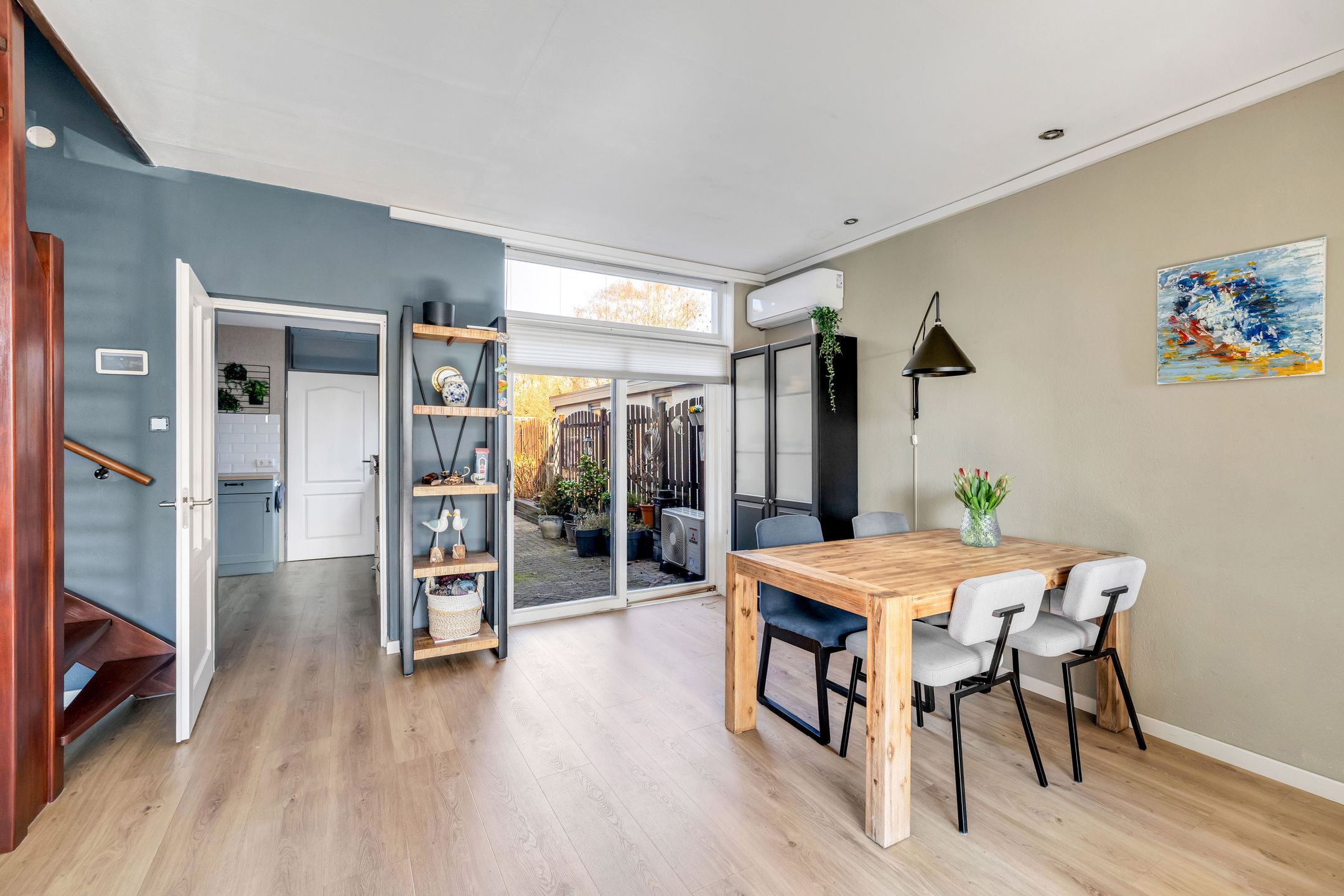 Photo 3 of Moriaanseweg Oost 241