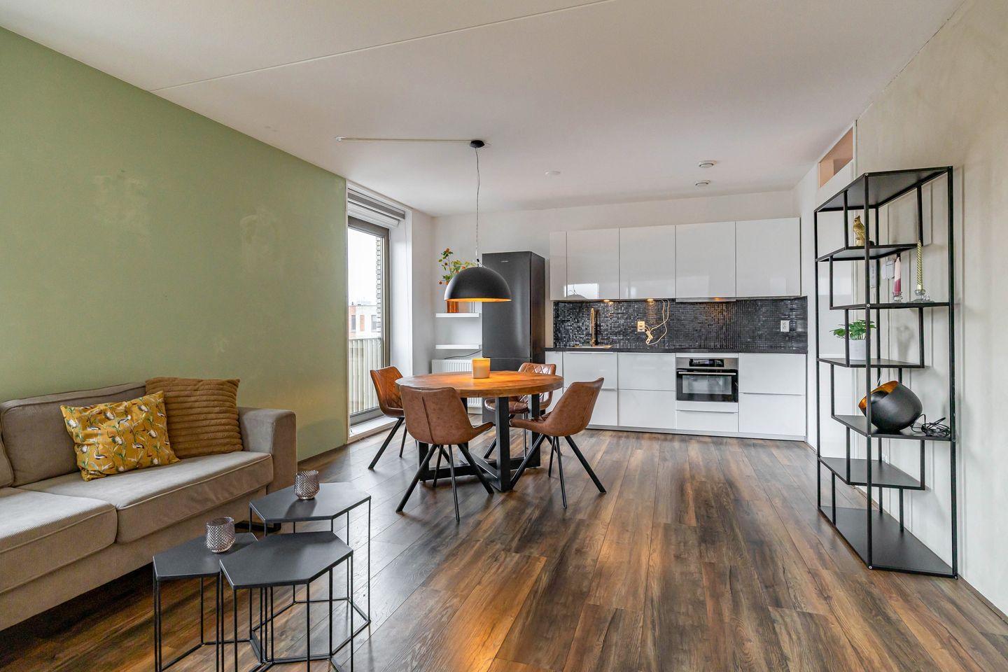 Foto 20 van De Kaai 90