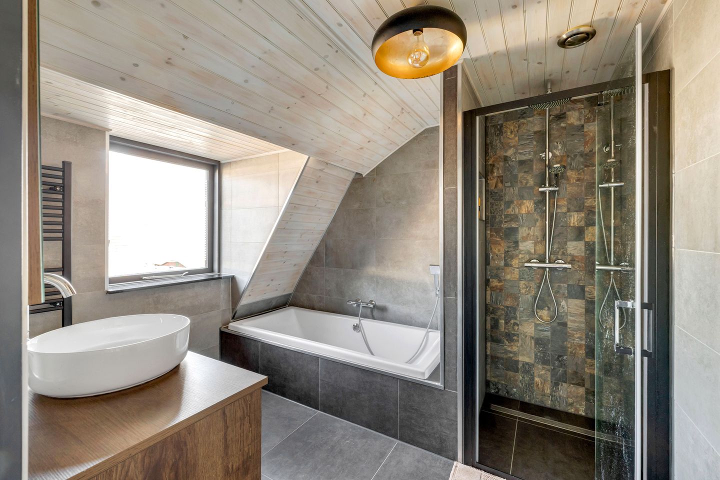 Photo 5 of Moriaanseweg Oost 241