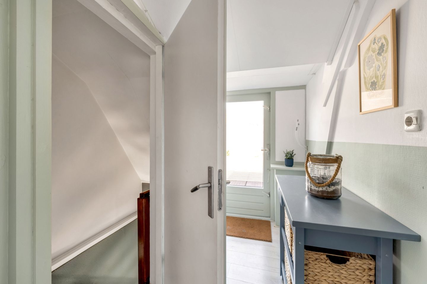 Photo 25 of Moriaanseweg Oost 241