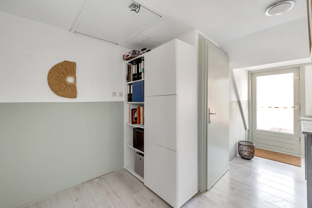 Photo 26 of Moriaanseweg Oost 241