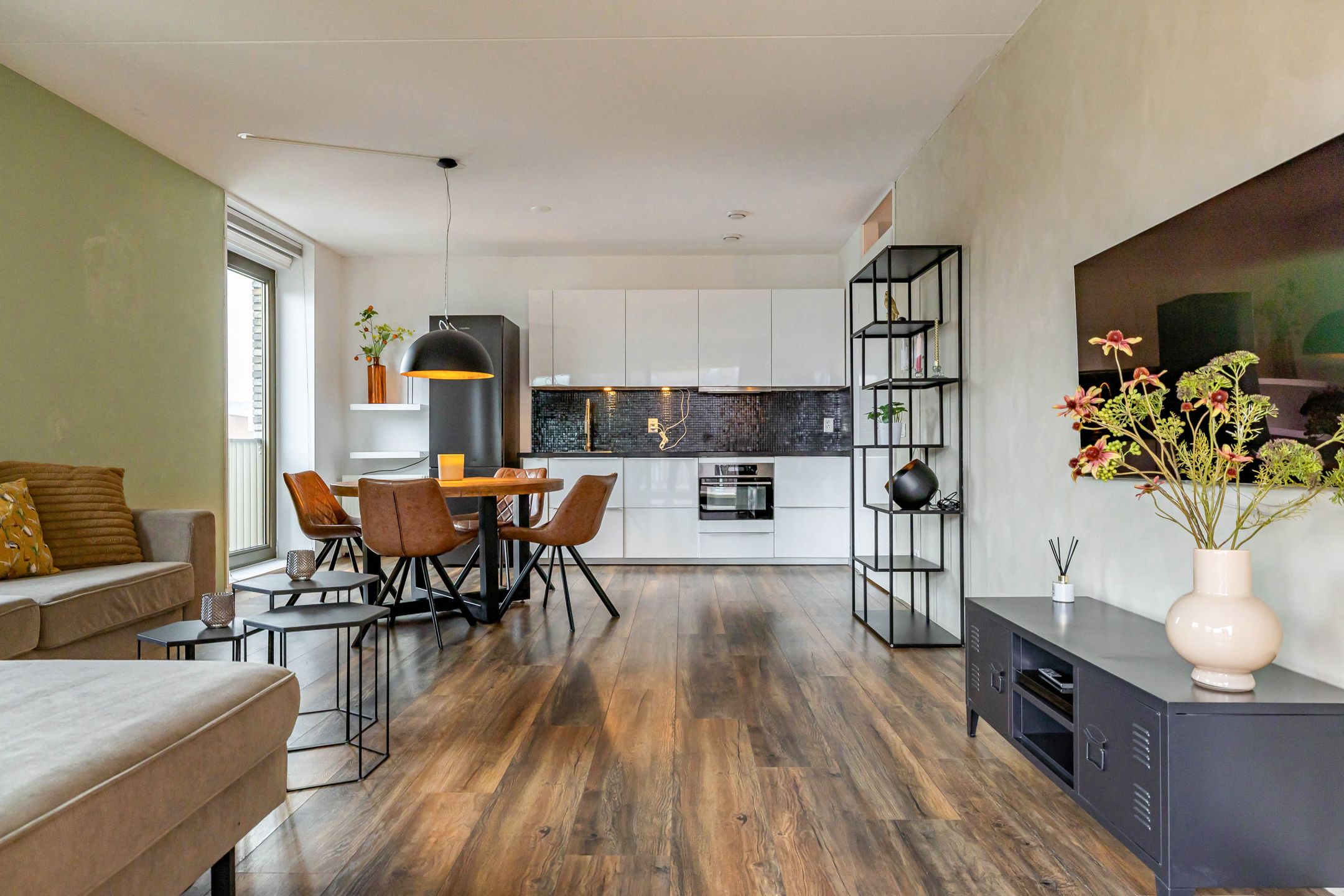 Foto 21 van De Kaai 90