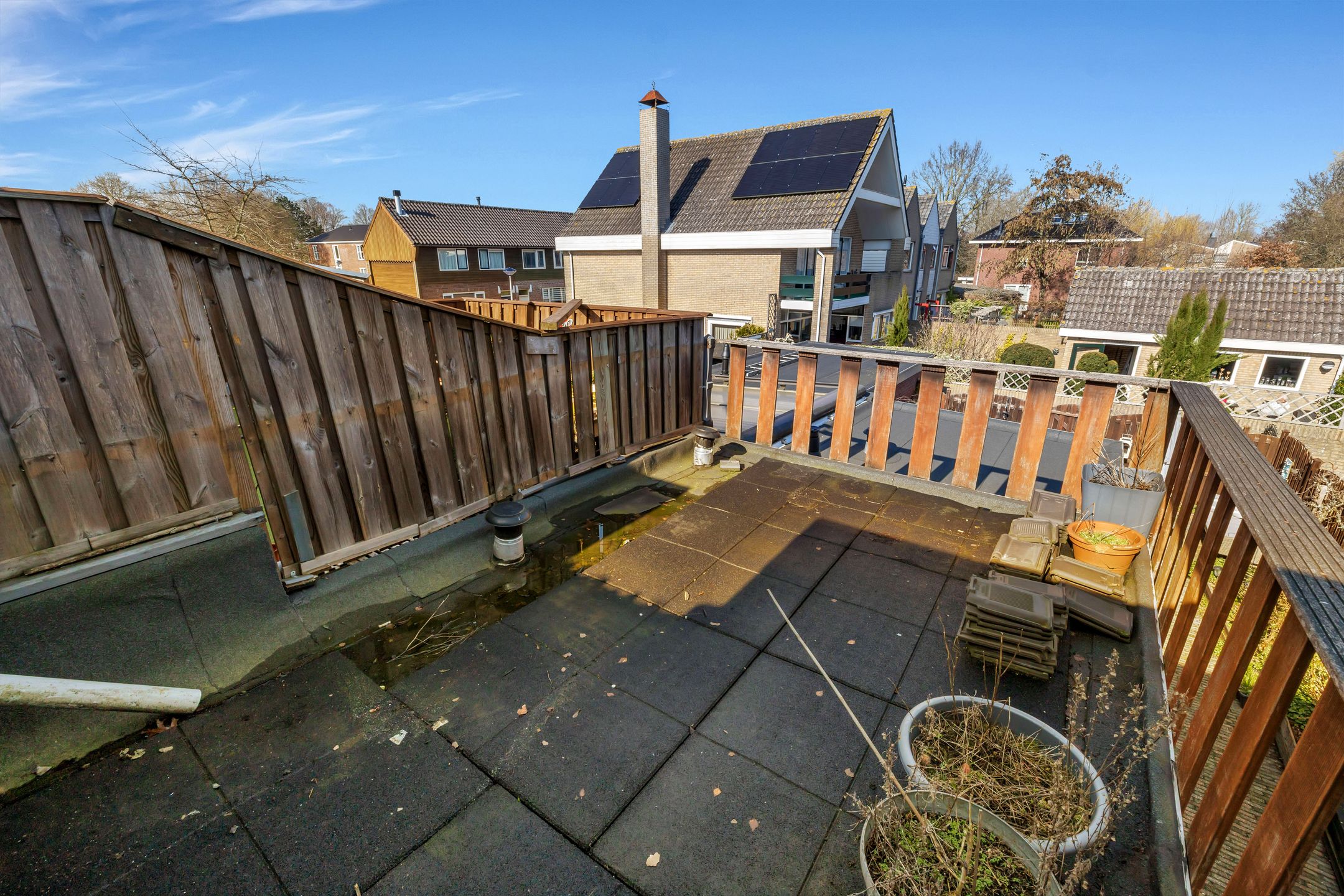 Photo 27 of Moriaanseweg Oost 241