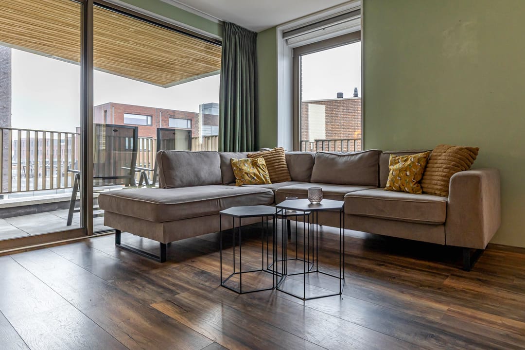 Foto 22 van De Kaai 90