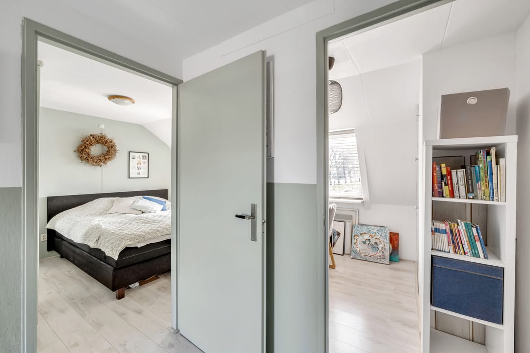 Photo 28 of Moriaanseweg Oost 241