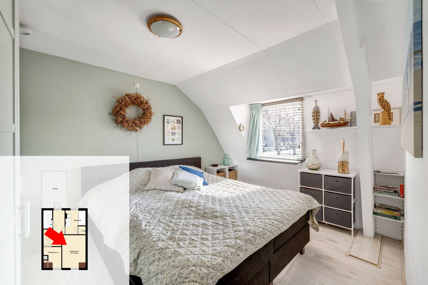 Photo 29 of Moriaanseweg Oost 241