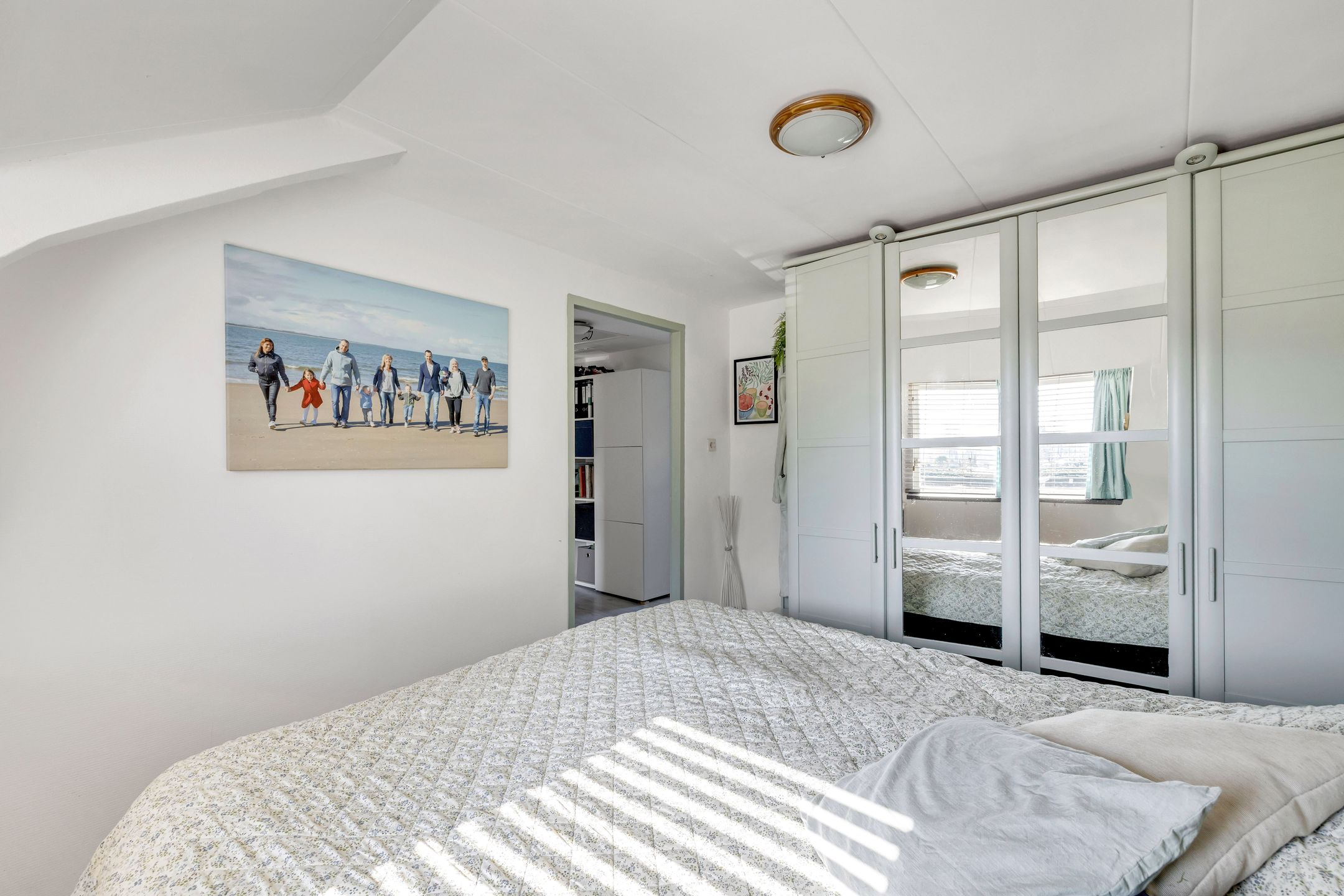 Photo 30 of Moriaanseweg Oost 241