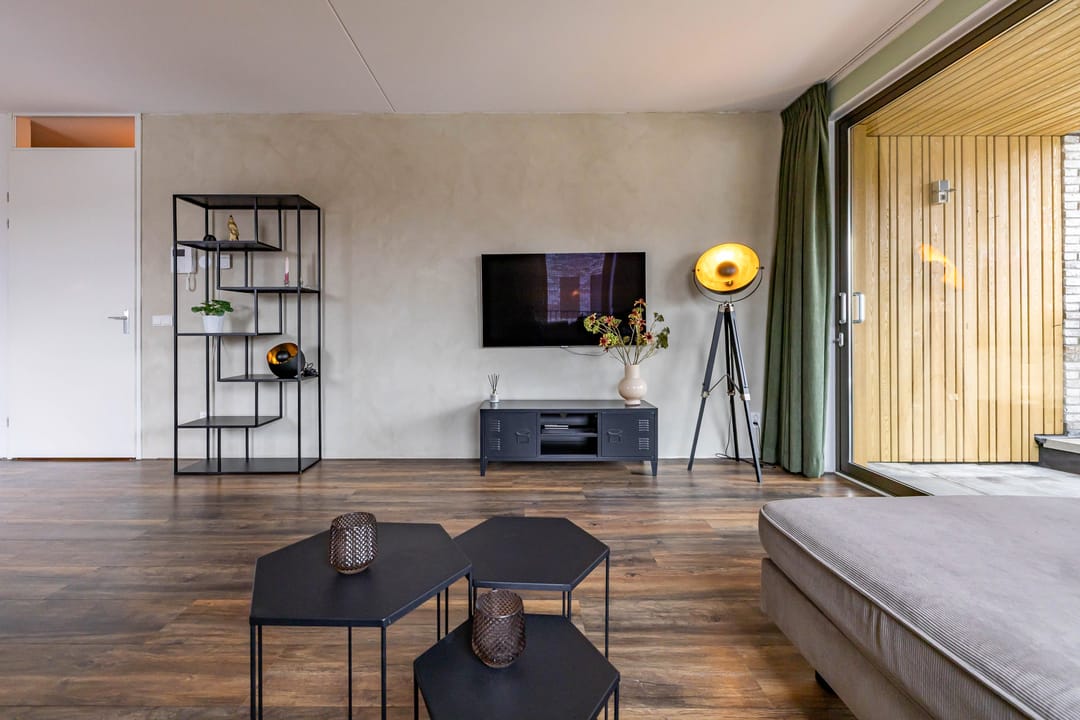 Foto 23 van De Kaai 90