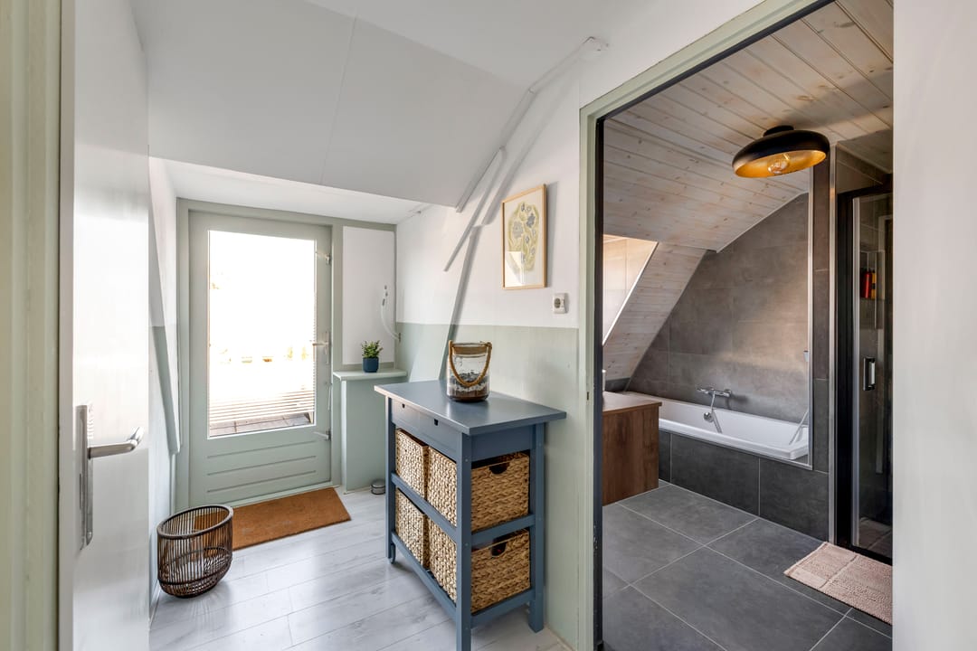 Photo 32 of Moriaanseweg Oost 241