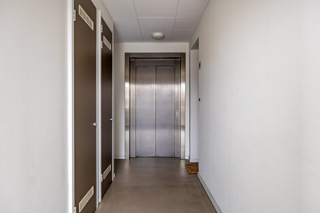 Foto 11 van De Kaai 90