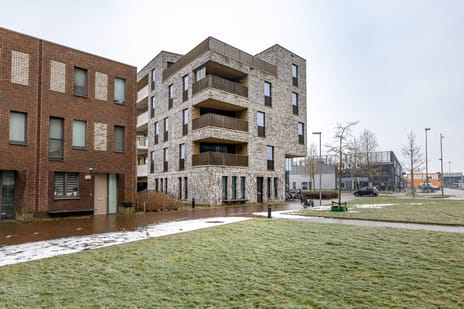 De Kaai 90 secondary image