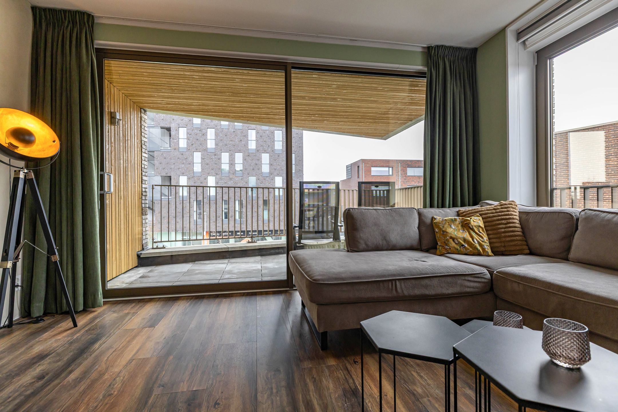 Foto 24 van De Kaai 90