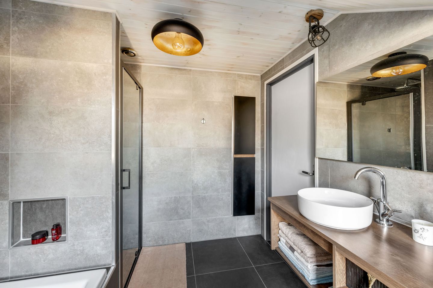 Photo 35 of Moriaanseweg Oost 241