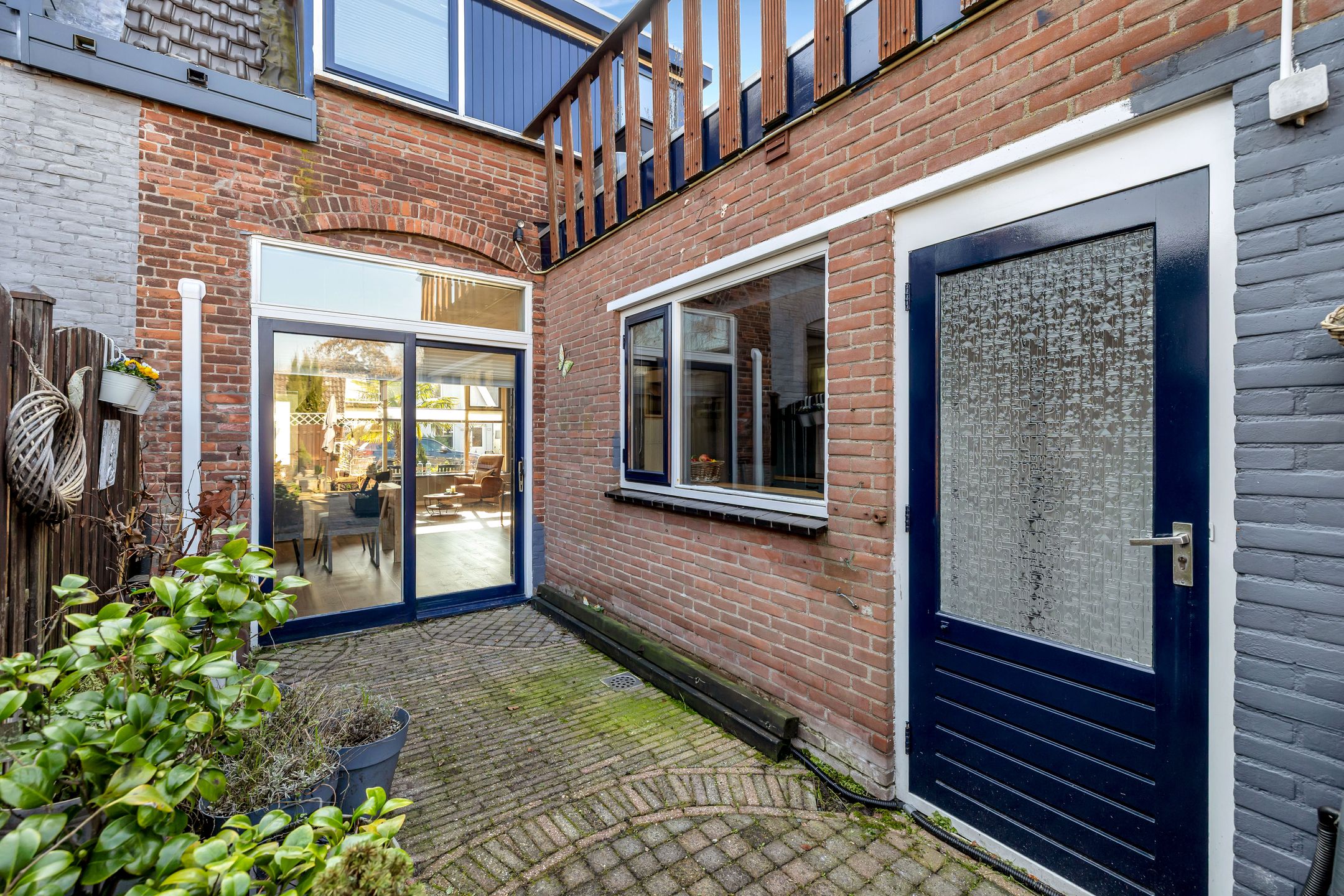 Photo 36 of Moriaanseweg Oost 241