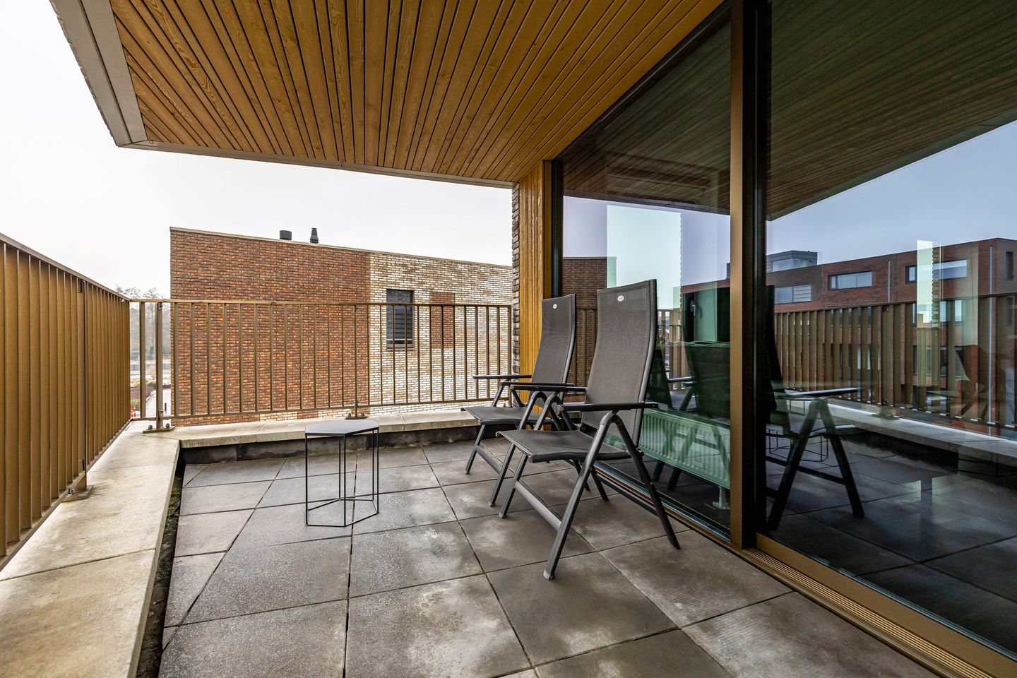 Foto 25 van De Kaai 90