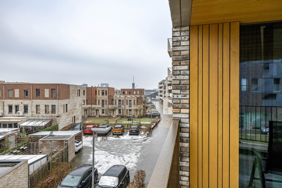 Foto 26 van De Kaai 90