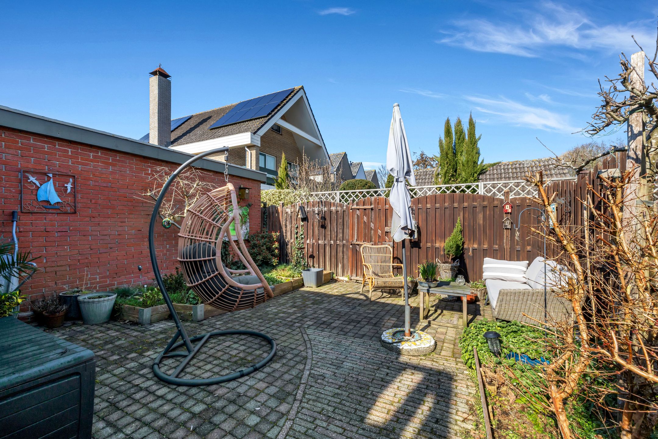 Photo 39 of Moriaanseweg Oost 241