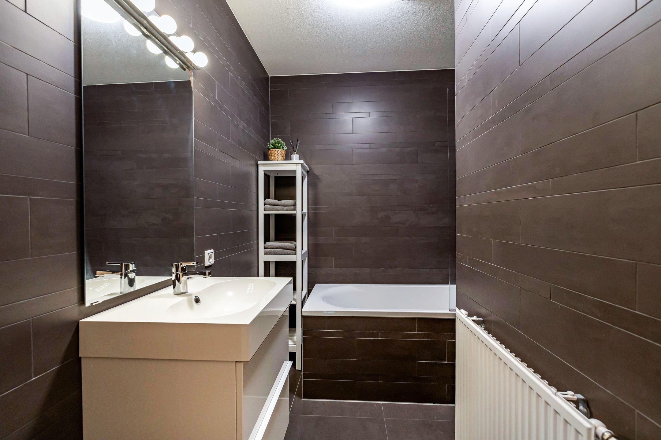 Foto 27 van De Kaai 90