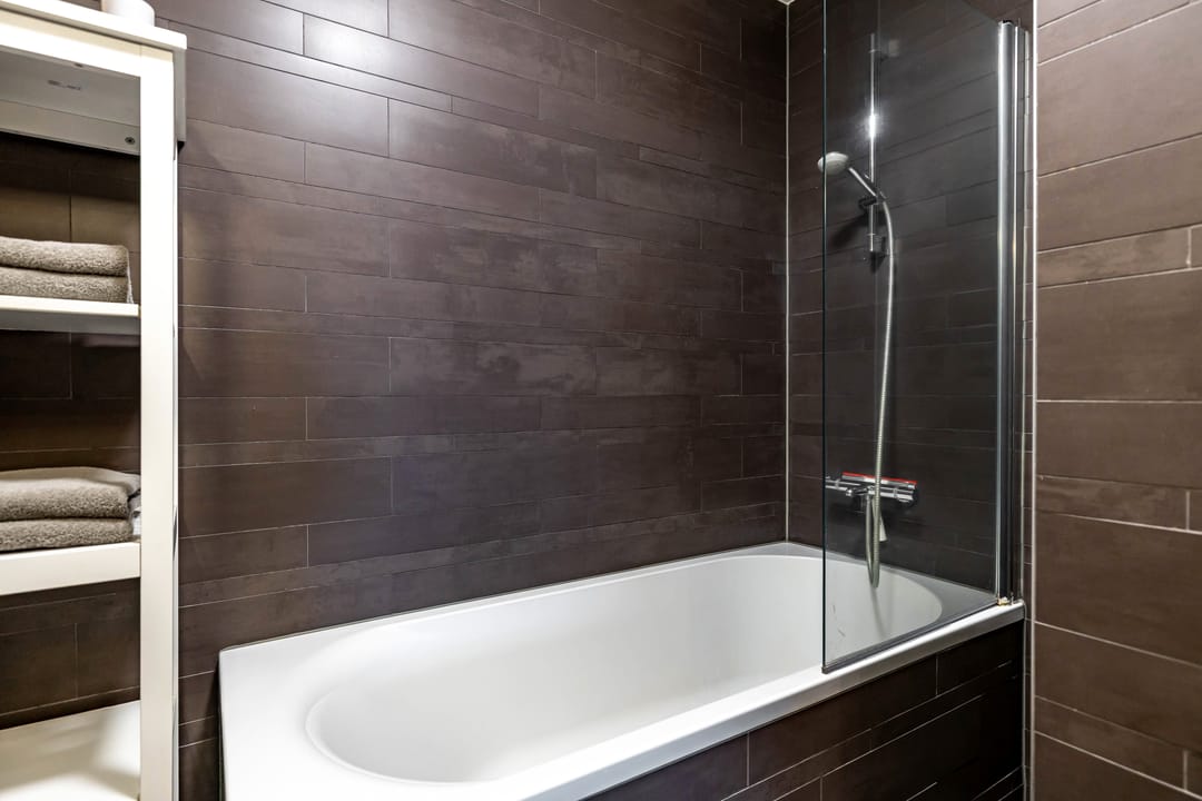 Foto 28 van De Kaai 90