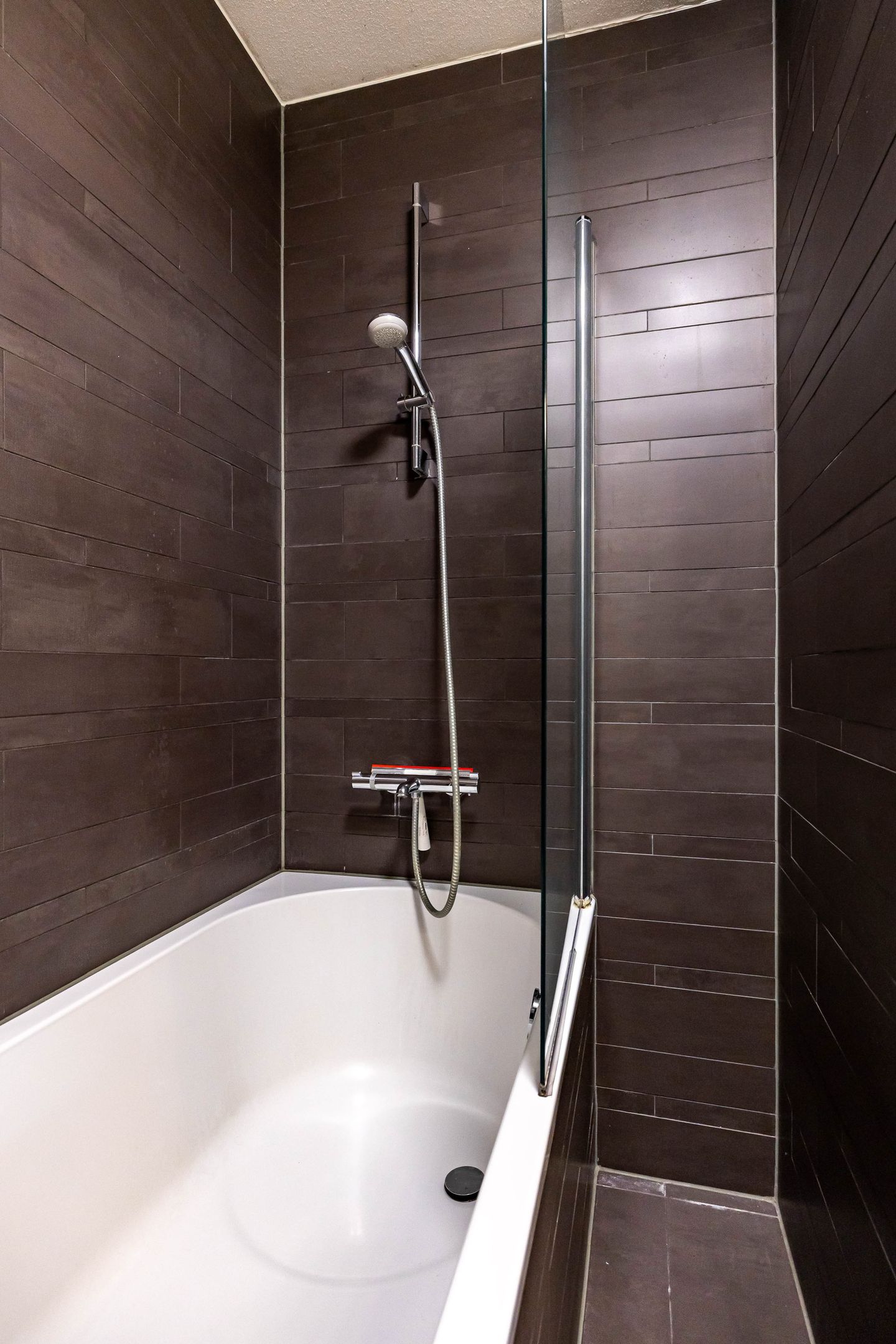 Foto 29 van De Kaai 90