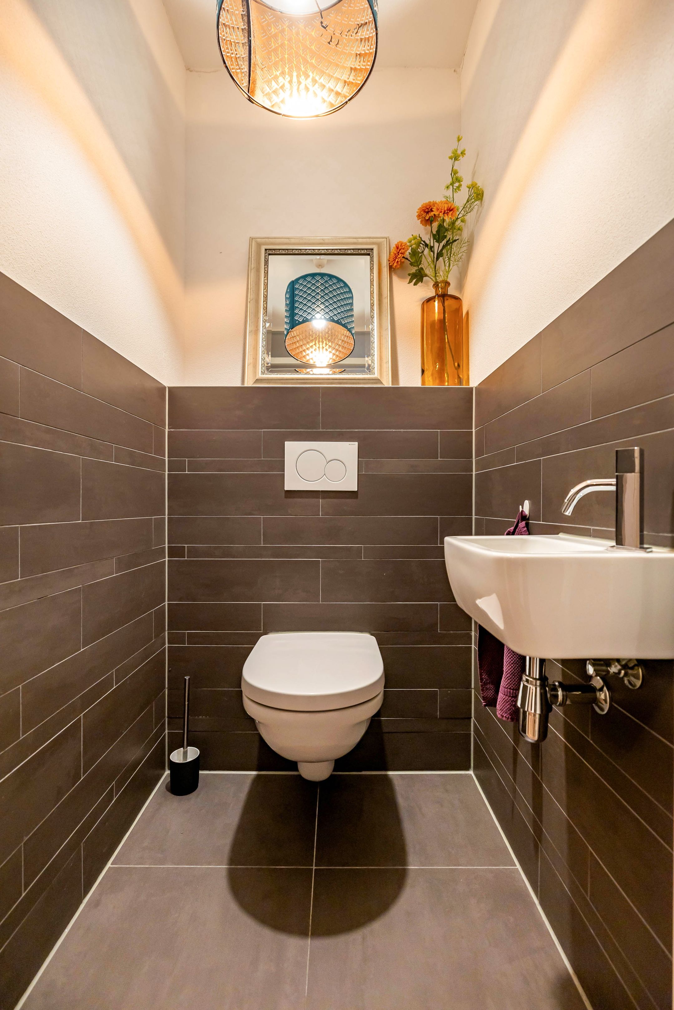 Foto 30 van De Kaai 90