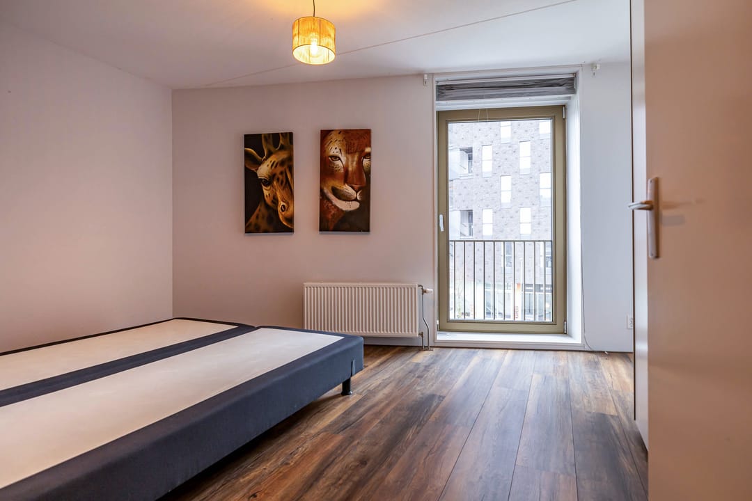 Foto 31 van De Kaai 90