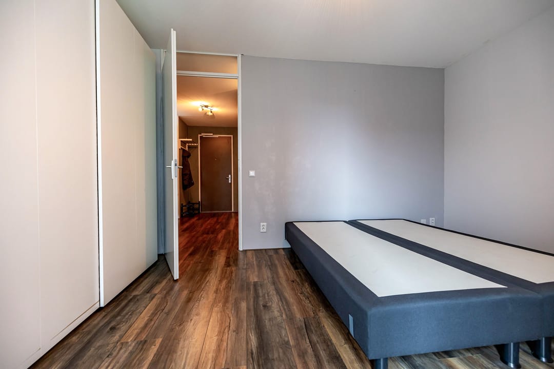 Foto 32 van De Kaai 90