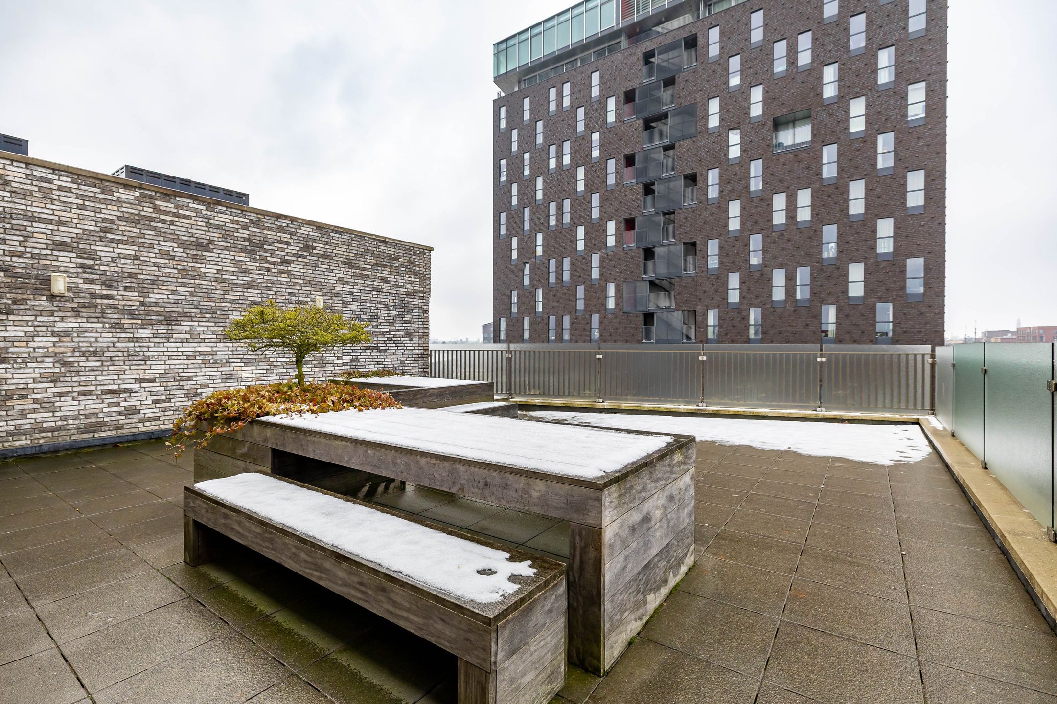 Foto 33 van De Kaai 90