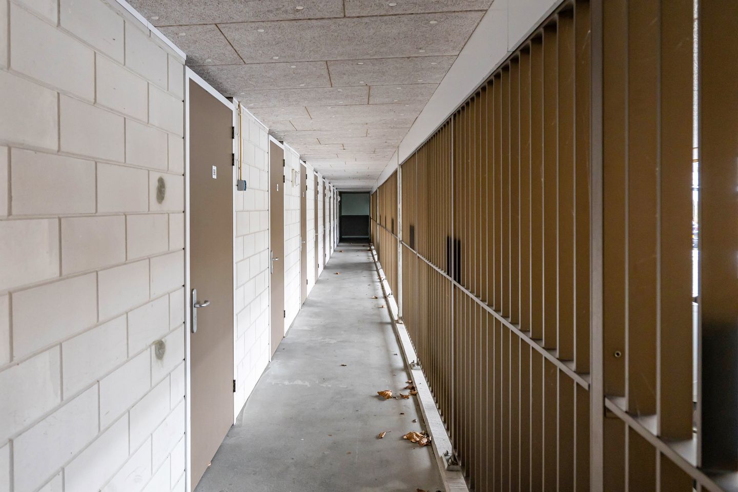 Foto 34 van De Kaai 90