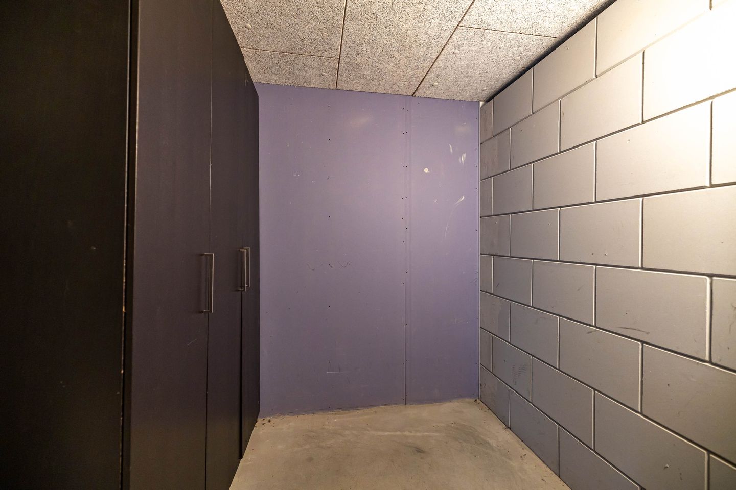 Foto 35 van De Kaai 90