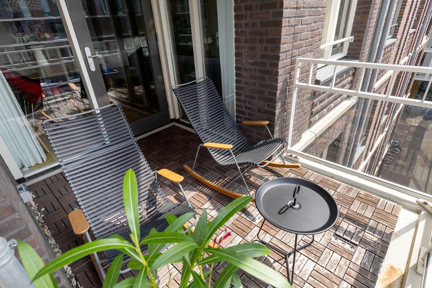 Foto 4 van Jongeneelwerf 10