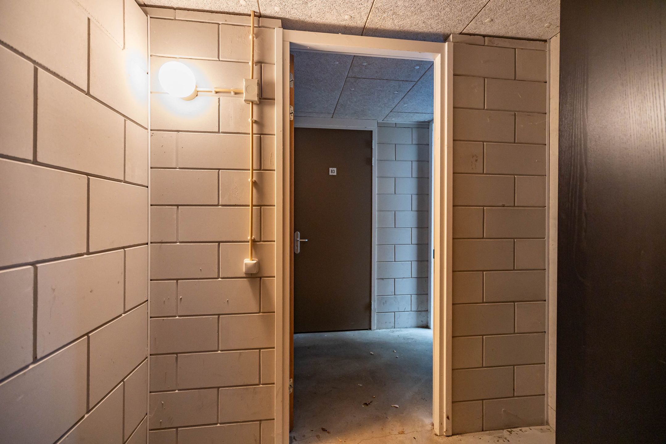 Foto 36 van De Kaai 90