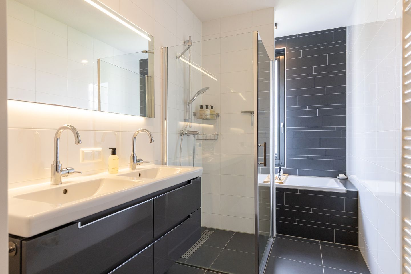 Foto 5 van Jongeneelwerf 10