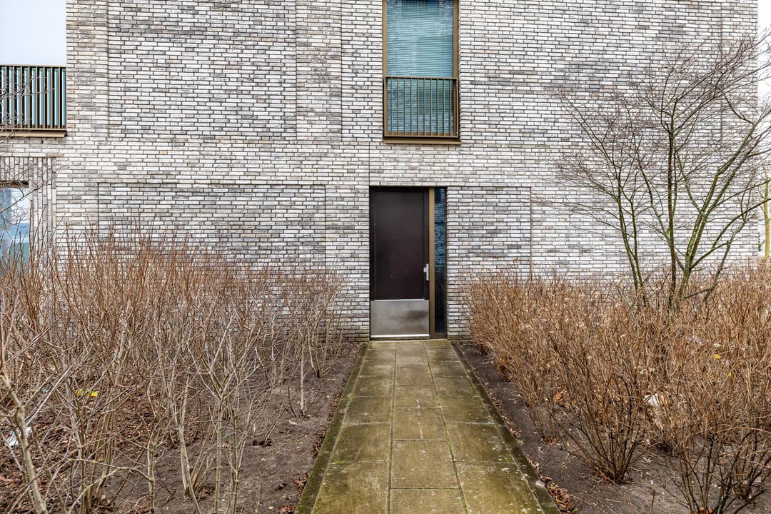 Foto 37 van De Kaai 90