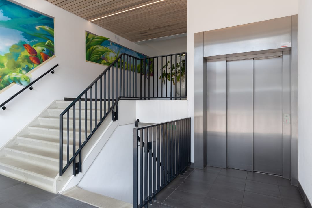 Foto 8 van Jongeneelwerf 10