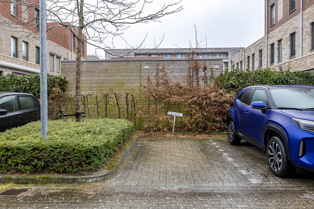 Foto 38 van De Kaai 90