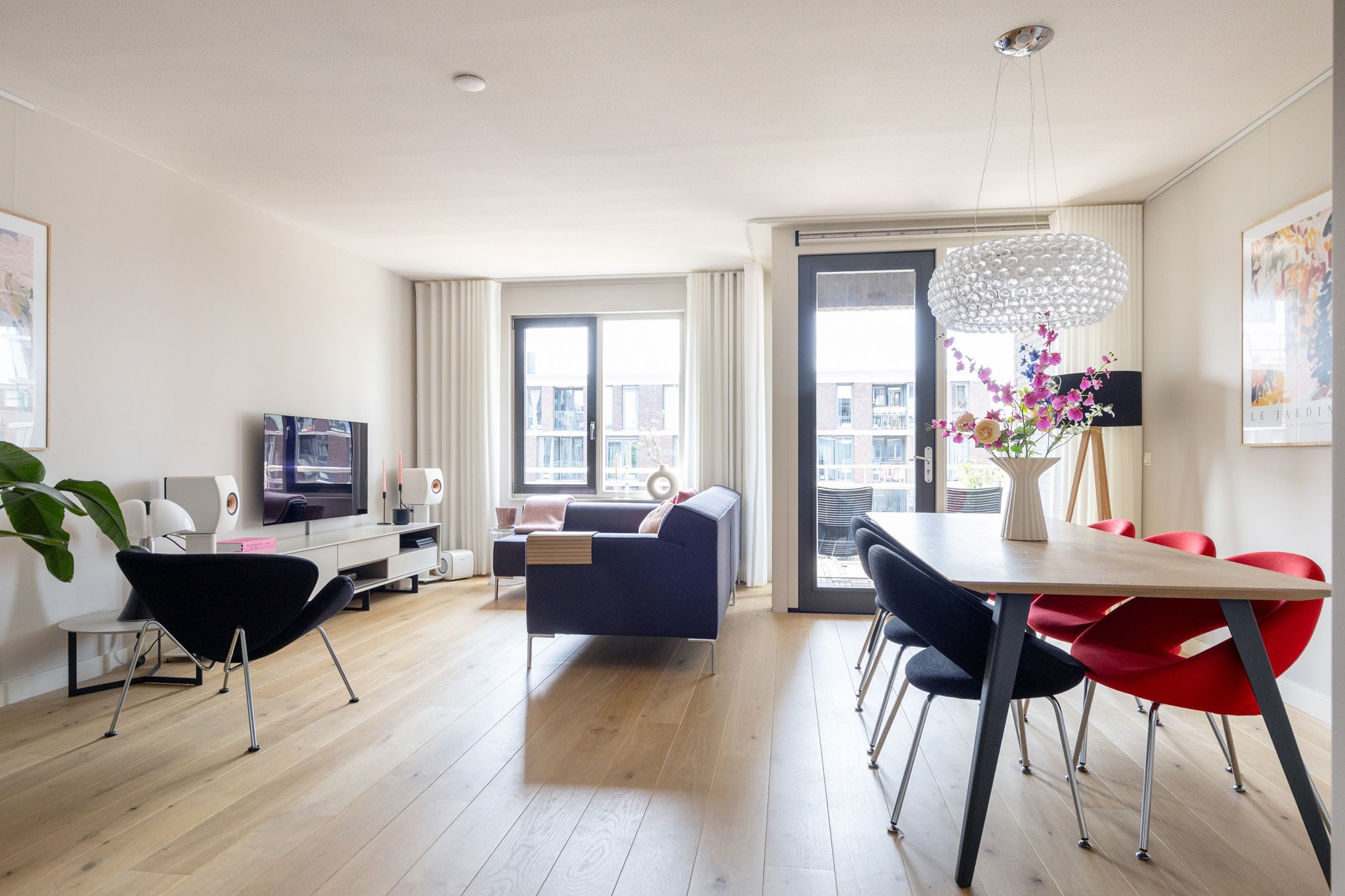 Foto 12 van Jongeneelwerf 10