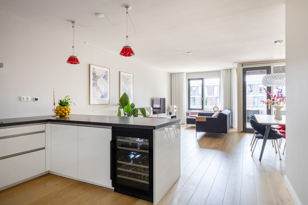 Foto 11 van Jongeneelwerf 10