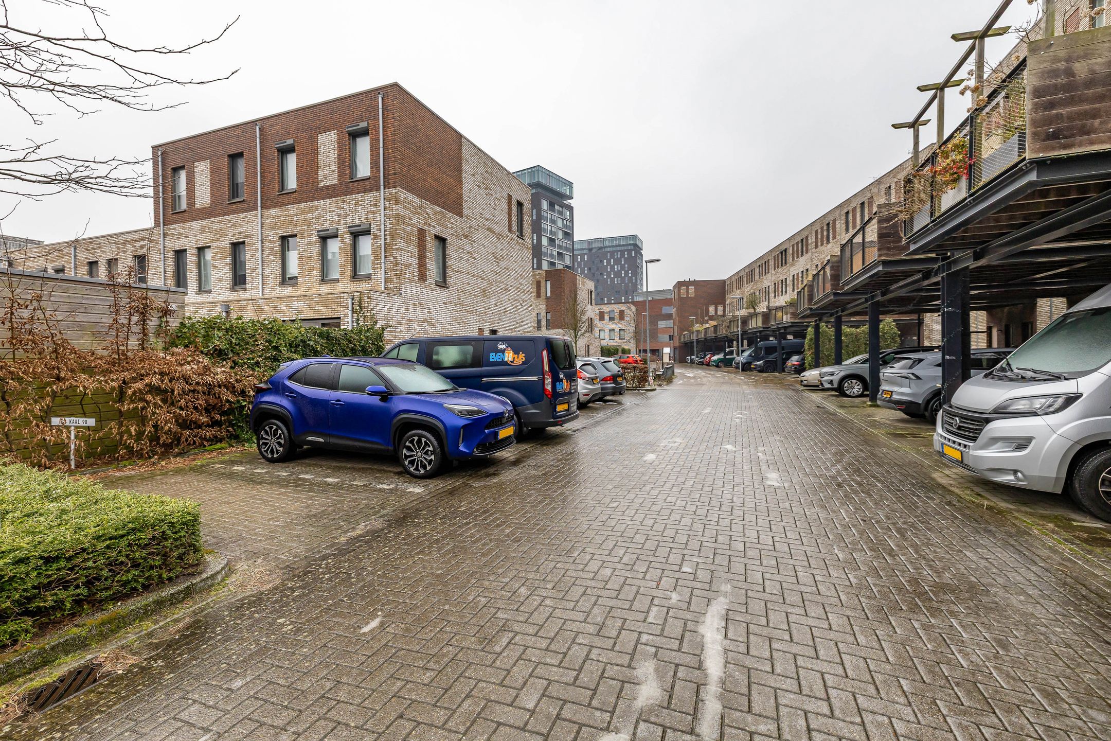 Foto 39 van De Kaai 90