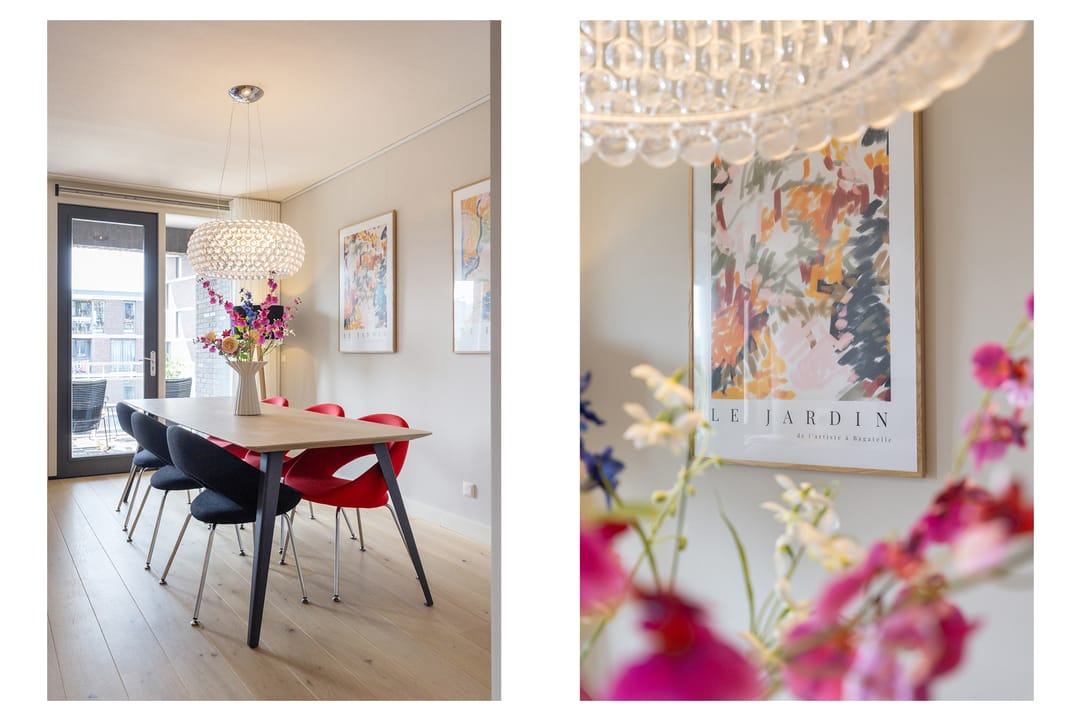 Foto 13 van Jongeneelwerf 10