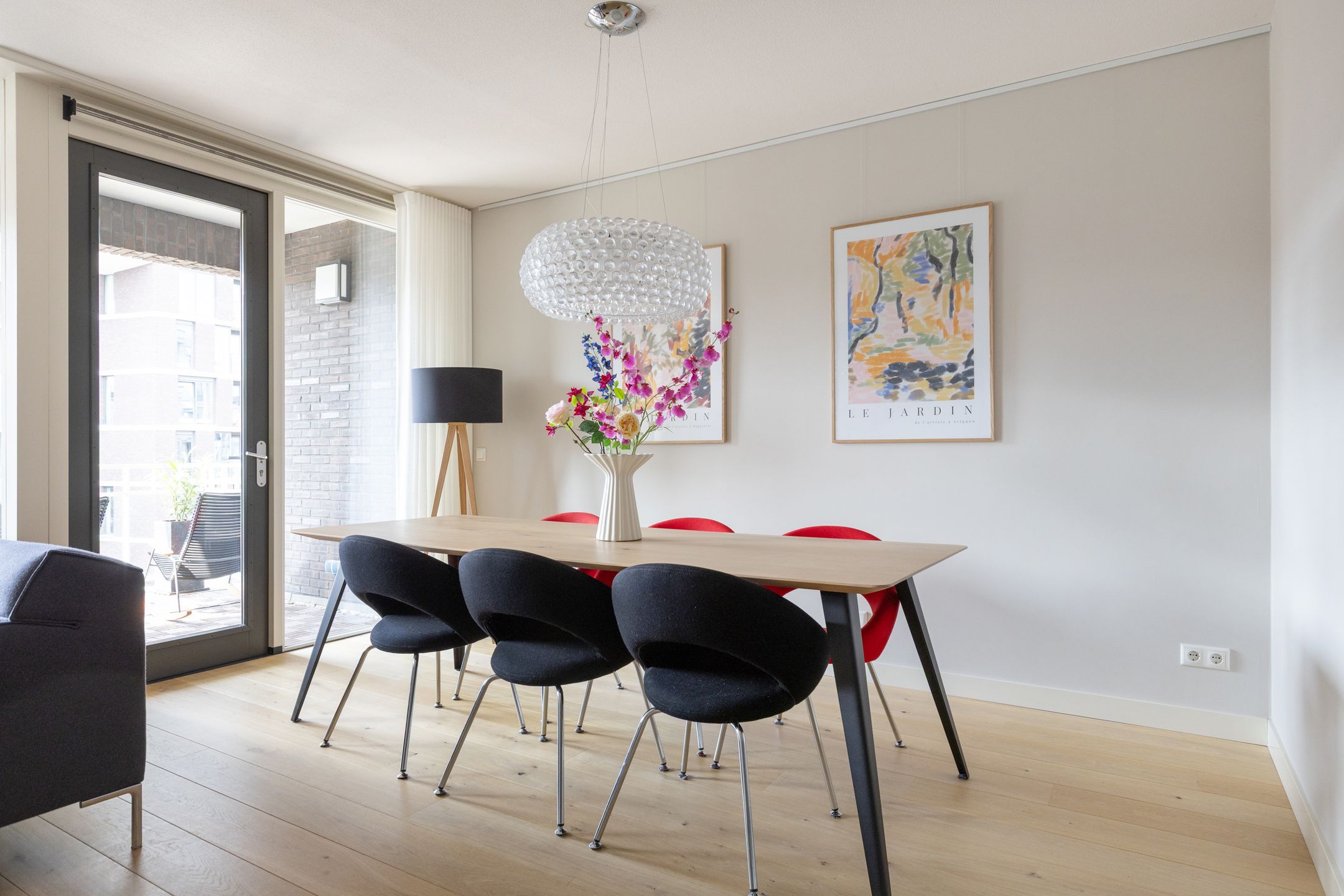 Foto 15 van Jongeneelwerf 10