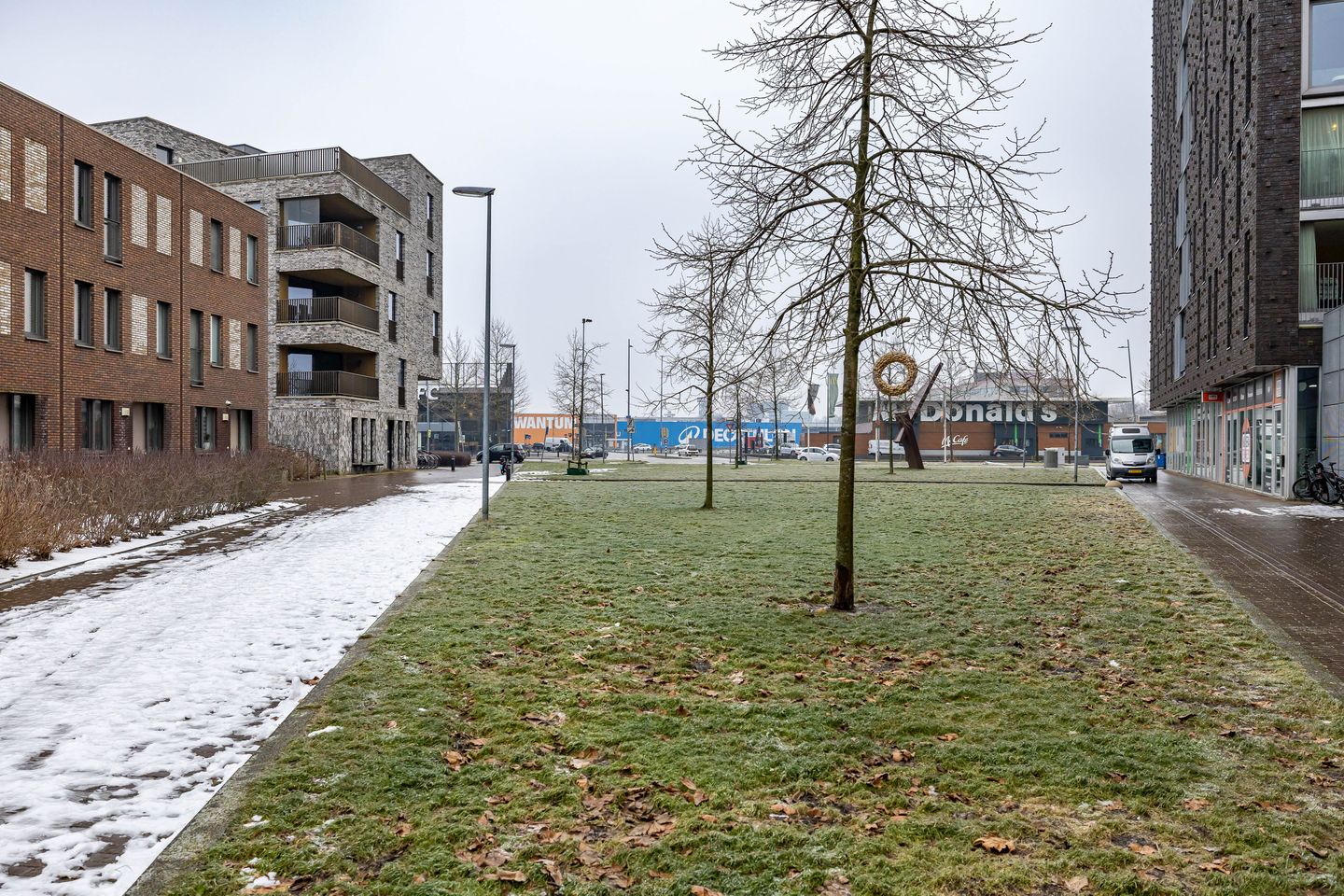 Foto 40 van De Kaai 90