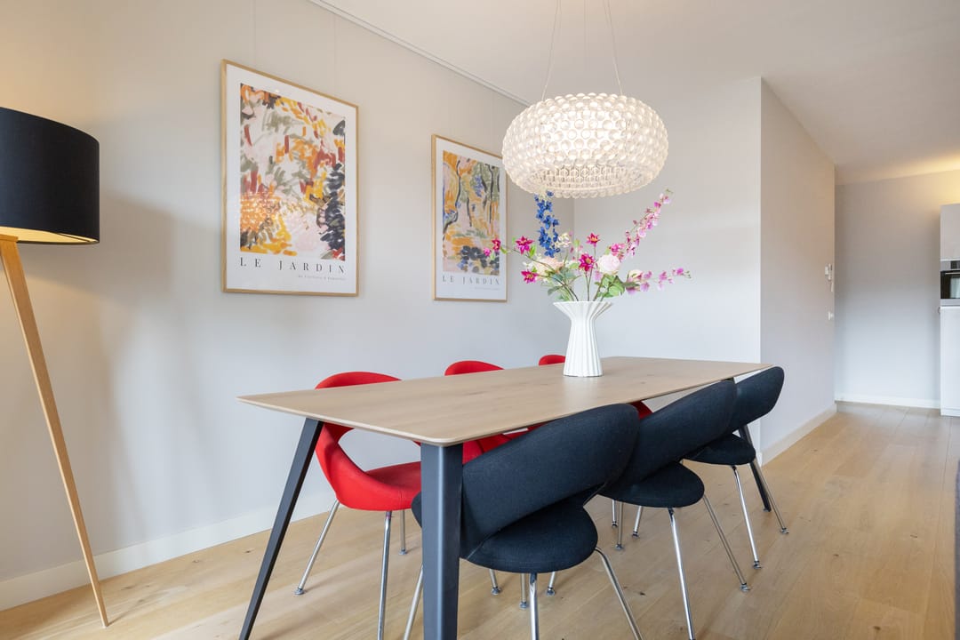 Foto 16 van Jongeneelwerf 10