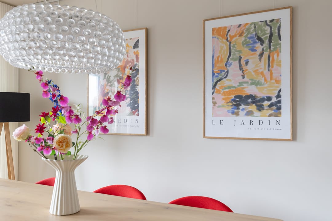 Foto 17 van Jongeneelwerf 10